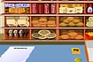 Thumbnail of Pizza Hut Shop